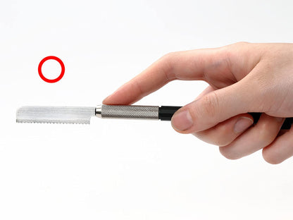 TAMIYA 74111 Craft Tools Handy Craft Saw Ii- Japan Figure Store - #1 Bring To You The Best Japanese Goods