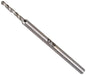 Tamiya Craft Tool Series No.133 Precision Drill Blade 0.9Mm Shaft Diameter 1.5Mm Hobby Tool 74133- Japan Figure Store - #1 Bring To You The Best Japanese Goods