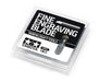 TAMIYA 74138 Craft Tools Fine Engraving Blade 0.5Mm- Japan Figure Store - #1 Bring To You The Best Japanese Goods