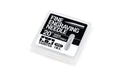 Tamiya Craft Tool Series No.148 Streak Carbide Needle 20 Degree Plastic Model Tool 74148- Japan Figure Store - #1 Bring To You The Best Japanese Goods