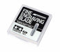 TAMIYA Craft Tools Fine Engraving Blade 0.25Mm- Japan Figure Store - #1 Bring To You The Best Japanese Goods