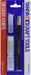 TAMIYA 74020 Craft Tools Design Knife- Japan Figure Store - #1 Bring To You The Best Japanese Goods