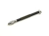TAMIYA 74051 Craft Tools Fine Pin Vise S 0.1 1.0 Mm- Japan Figure Store - #1 Bring To You The Best Japanese Goods