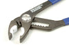 TAMIYA 74061 Craft Tools Non-Scratch Pliers- Japan Figure Store - #1 Bring To You The Best Japanese Goods