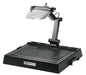 Tamiya Craft Tool Series No.64 Work Stand With Lens Plastic Model Tool 74064- Japan Figure Store - #1 Bring To You The Best Japanese Goods
