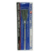Tamiya 74078 Craft Tool Series No.78 Antistatic Model Cleaning Brush- Japan Figure Store - #1 Bring To You The Best Japanese Goods