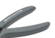 Tamiya Modeler's Side Cutter Japanese Precision Nipper Must-Have Craft Tools- Japan Figure Store - #1 Bring To You The Best Japanese Goods