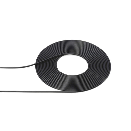 TAMIYA 12675 Cable Outer Dia 0.5Mm / Black- Japan Figure Store - #1 Bring To You The Best Japanese Goods