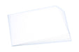 TAMIYA 70196 Foam Board 1Mm B4 Size 6Pcs- Japan Figure Store - #1 Bring To You The Best Japanese Goods