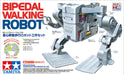Tamiya 70256 Fun Craft Series No.256 Walking Robot Craft Set- Japan Figure Store - #1 Bring To You The Best Japanese Goods
