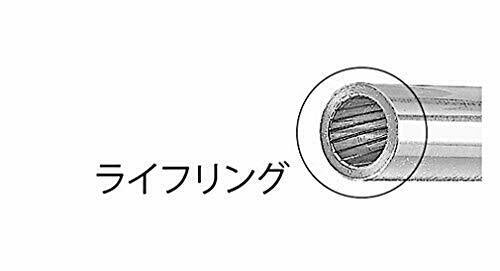 Tamiya German Hummel Metal Gun Barrel Plastic Model Kit- Japan Figure Store - #1 Bring To You The Best Japanese Goods