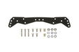 TAMIYA 15451 Mini 4Wd Frp Wide Front Plate For Ar Chassis- Japan Figure Store - #1 Bring To You The Best Japanese Goods