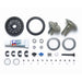 Tamiya Hop Up Options No.2040 Op.2040 Ta08 Lightweight Ball Diff (37T) Set 22040- Japan Figure Store - #1 Bring To You The Best Japanese Goods
