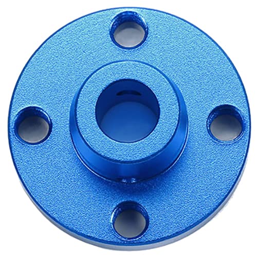 Tamiya Xv-02 Aluminum Spur Gear Holder 22053 Hop-Up Options Japan No.2053- Japan Figure Store - #1 Bring To You The Best Japanese Goods