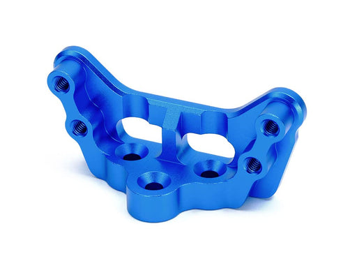 Tamiya Hop Up Options No.2056 Xv-02 Aluminum Damper Stay Mount Japan 22056- Japan Figure Store - #1 Bring To You The Best Japanese Goods