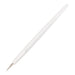TAMIYA 87172 Modeling Pointed Brush Pro Ii Ultra Fine- Japan Figure Store - #1 Bring To You The Best Japanese Goods