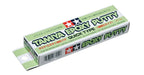 Tamiya 87051 Epoxy Modeling Putty 25G (Fast Curing)- Japan Figure Store - #1 Bring To You The Best Japanese Goods
