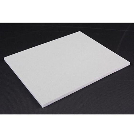 TAMIYA 87150 Sanding Sponge Sheet 1500- Japan Figure Store - #1 Bring To You The Best Japanese Goods