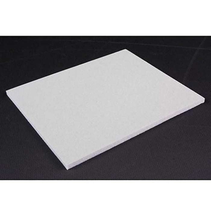 TAMIYA 87150 Sanding Sponge Sheet 1500- Japan Figure Store - #1 Bring To You The Best Japanese Goods