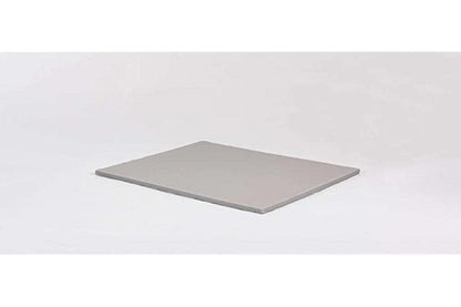 TAMIYA 87170 Sanding Sponge Sheet 2000- Japan Figure Store - #1 Bring To You The Best Japanese Goods