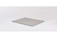 TAMIYA 87170 Sanding Sponge Sheet 2000- Japan Figure Store - #1 Bring To You The Best Japanese Goods