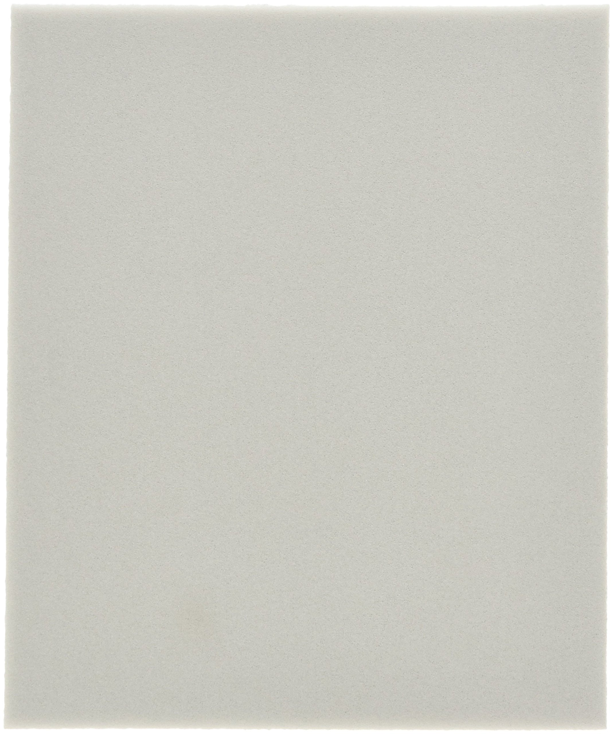 Tamiya 87171 Tamiya Polishing Sponge Sheet 3000 1 Piece Japanese Sponge Sheet- Japan Figure Store - #1 Bring To You The Best Japanese Goods