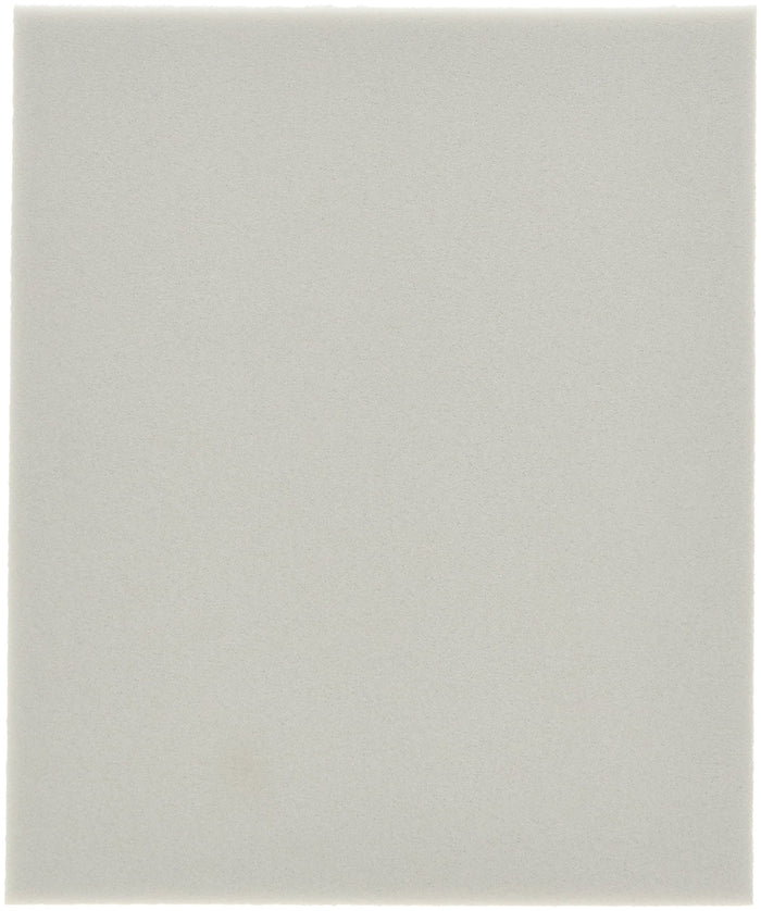 Tamiya 87171 Tamiya Polishing Sponge Sheet 3000 1 Piece Japanese Sponge Sheet- Japan Figure Store - #1 Bring To You The Best Japanese Goods