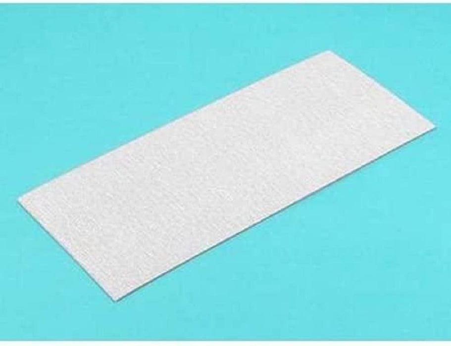 Tamiya Makeup Material Series 87024 Polishing No. 24 Finishing Paper Plastic Model Tools- Japan Figure Store - #1 Bring To You The Best Japanese Goods