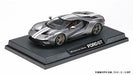 Tamiya Masterwork Collection No.167 Ford Gt Gray Diecast Car- Japan Figure Store - #1 Bring To You The Best Japanese Goods