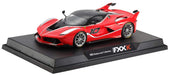 Tamiya 21156 Ferrari Fxx K #10 (Red) Masterwork Collection 1/24 Scale Finished Model- Japan Figure Store - #1 Bring To You The Best Japanese Goods