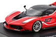 Tamiya 21156 Ferrari Fxx K #10 (Red) Masterwork Collection 1/24 Scale Finished Model- Japan Figure Store - #1 Bring To You The Best Japanese Goods