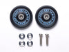 TAMIYA Mini 4Wd Hg 19Mm Aluminum Ball-Race Rollers J-Cup 2021- Japan Figure Store - #1 Bring To You The Best Japanese Goods