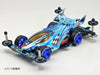 TAMIYA Mini 4Wd Hg Carbon Multi Roller Setting Stay 1.5Mm J-Cup 2021- Japan Figure Store - #1 Bring To You The Best Japanese Goods