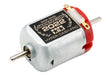 TAMIYA Mini 4Wd Hyper-Dash Motor Pro J-Cup 2022- Japan Figure Store - #1 Bring To You The Best Japanese Goods