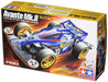 TAMIYA 18614 Mini 4Wd Avante Mk. Ii Ms Chassis 1/32- Japan Figure Store - #1 Bring To You The Best Japanese Goods