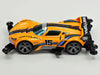 Tamiya Mini 4Wd Pro Series No.59 Estura Ma Chassis 18659 Japan- Japan Figure Store - #1 Bring To You The Best Japanese Goods