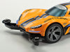 Tamiya Mini 4Wd Pro Series No.59 Estura Ma Chassis 18659 Japan- Japan Figure Store - #1 Bring To You The Best Japanese Goods