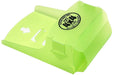 TAMIYA Mini 4Wd Car Catcher Clear Green- Japan Figure Store - #1 Bring To You The Best Japanese Goods