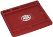 TAMIYA Mini 4Wd Hg Mini 4Wd Hg Maintenance Base 180 X 210Mm Dark Red- Japan Figure Store - #1 Bring To You The Best Japanese Goods