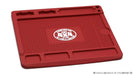 TAMIYA Mini 4Wd Hg Mini 4Wd Hg Maintenance Base 180 X 210Mm Dark Red- Japan Figure Store - #1 Bring To You The Best Japanese Goods