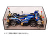 Tamiya Mini 4Wd Special Project Check Box 95280 (Japan) | Length/Width Max- Japan Figure Store - #1 Bring To You The Best Japanese Goods