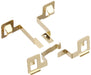 TAMIYA 15360 Mini 4Wd Gold Plated Terminal Set- Japan Figure Store - #1 Bring To You The Best Japanese Goods