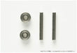 TAMIYA 15347 Mini 4Wd Pro Gear Bearing Set- Japan Figure Store - #1 Bring To You The Best Japanese Goods