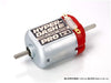 TAMIYA 15375 Mini 4Wd Hyper-Dash Motor Pro Double Shaft Motor- Japan Figure Store - #1 Bring To You The Best Japanese Goods