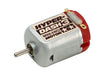 TAMIYA 15477 Mini 4Wd Hyper-Dash 3 Motor- Japan Figure Store - #1 Bring To You The Best Japanese Goods