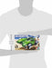 Tamiya Mini 4wd Pro God Burning Sun Ma Chassis- Japan Figure Store - #1 Bring To You The Best Japanese Goods