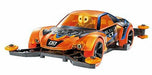 Tamiya Mini 4wd Pro Owl Racer Gt Ma Chassis - Japan Figure