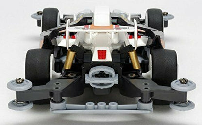 Tamiya Mini 4wd Pro Rise Emperor Ma Chassis- Japan Figure Store - #1 Bring To You The Best Japanese Goods