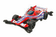 Tamiya Mini 4wd Rev Flame Astute Ar Chassis- Japan Figure Store - #1 Bring To You The Best Japanese Goods