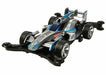 Tamiya Mini 4wd Rev Shadow Shark Ar Chassis- Japan Figure Store - #1 Bring To You The Best Japanese Goods